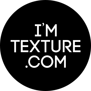 imtexture.com