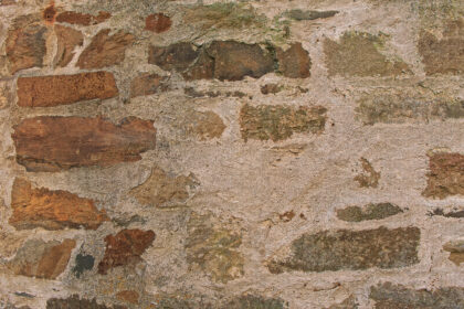 Old wall 2