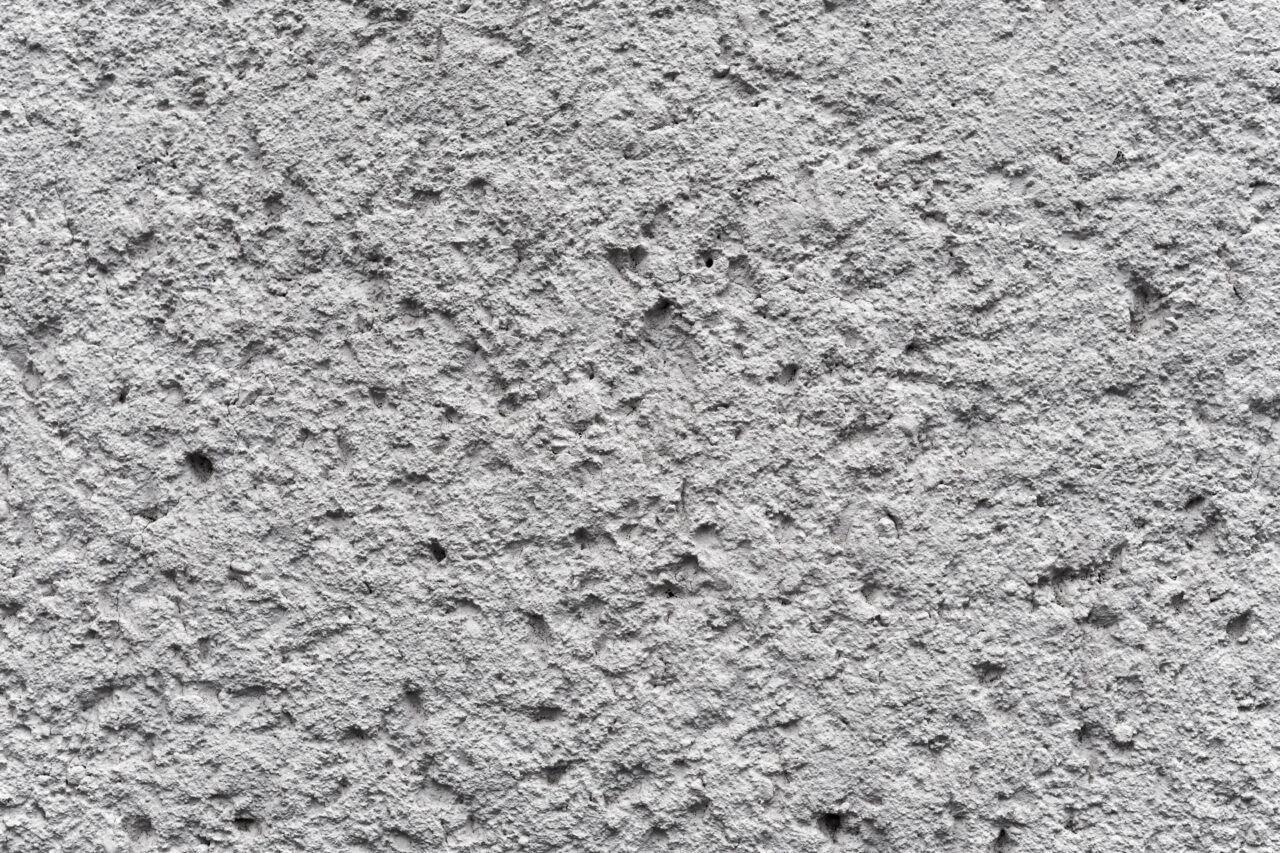 Wall plaster 1