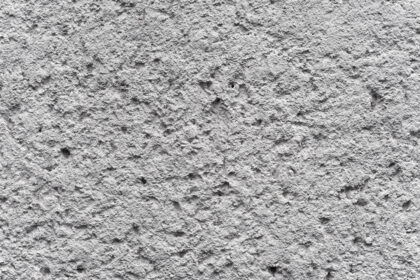 Wall plaster 1