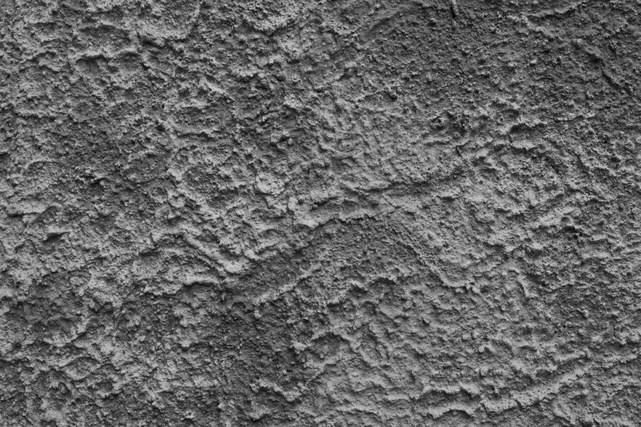 Wall plaster 4