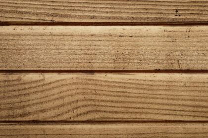 Wooden slats 5