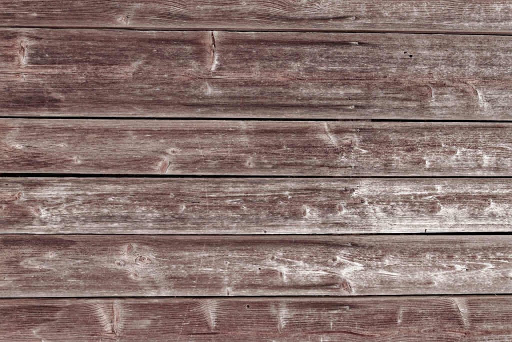 Wooden slats 8